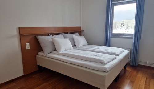 Standard Suite