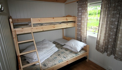Classic Cabin, Pets Allowed, Lake View