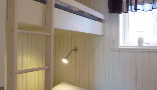 Comfort House, 2 Bedrooms, Pets Allowed, Hill View
