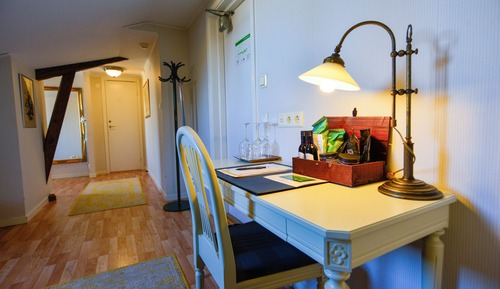 Studio Suite