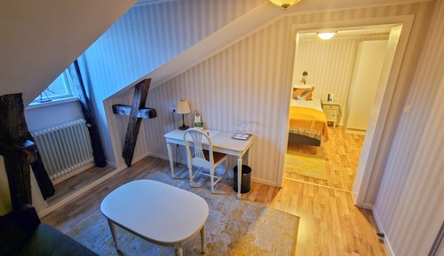 Studio Suite