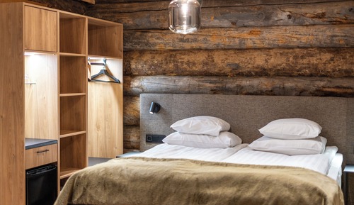 Romantic Suite