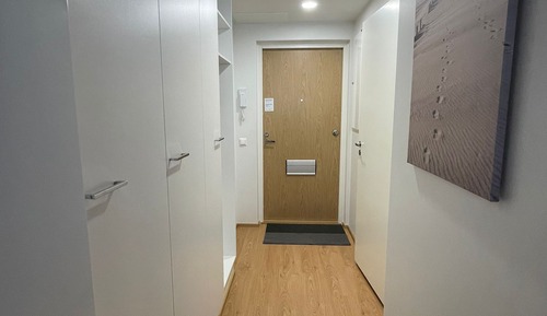 Standard Studio