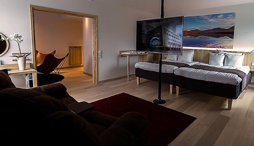 Superior Studio Suite