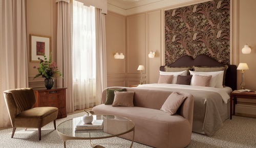 Suite (Mannerheim)