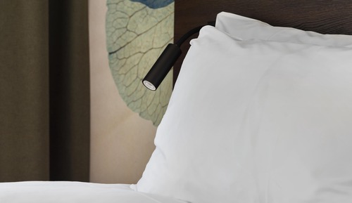 Economy Room, 1 Double Bed, Non Smoking