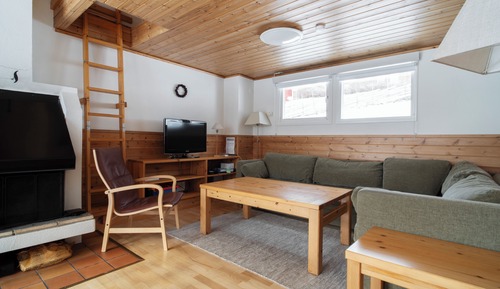 Comfort Townhome, Lake View