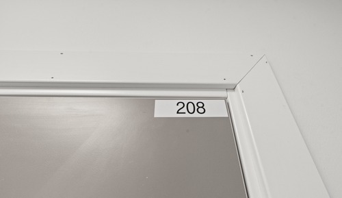 Studio, Multiple Beds, Kitchenette, City View (208)
