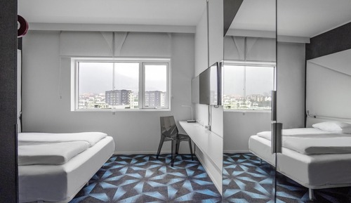 Room (Design)