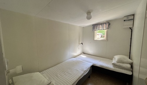 Premium Cabin
