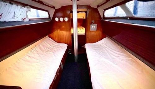 Mobile Home