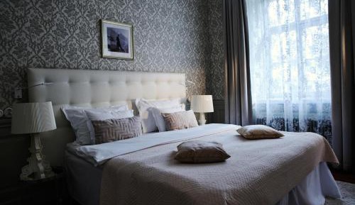Grand Suite