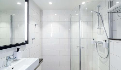 Standard  Room