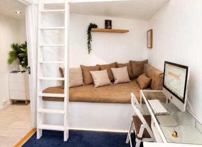 Room #1184074401