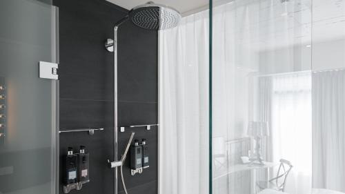 Rubys Choice - Upgraded Room 