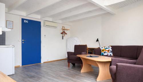 Family Studio