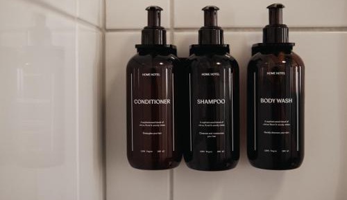 Compact Double
