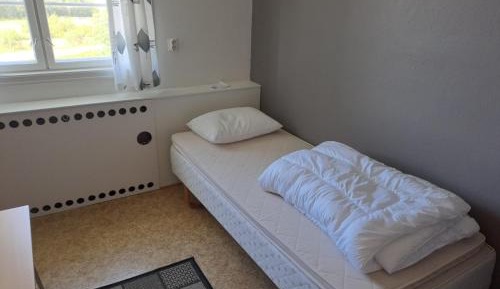 Large Single Room