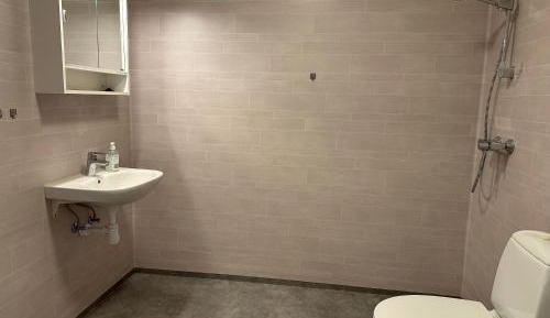 Deluxe Double Room (2 Adults + 1 Child)