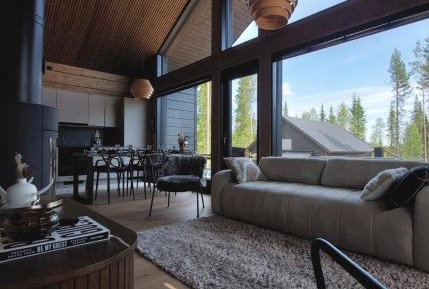 Maisonette
