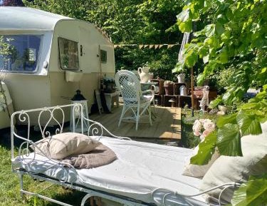 Caravan