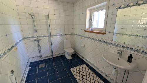 Suite Apartment
