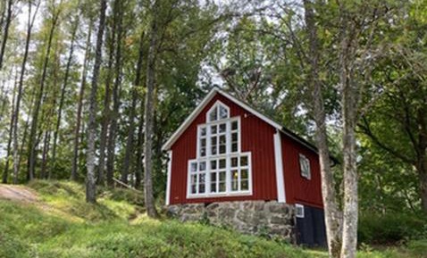 Family Bungalow