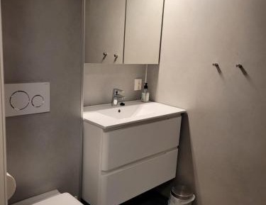 Cottage (4 Adults)