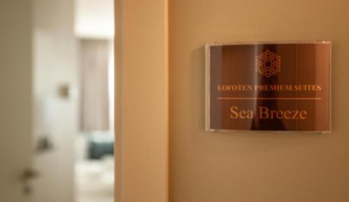 Sea Breeze Studio
