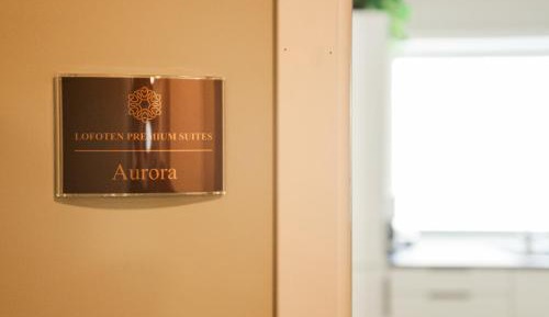  Aurora Studio