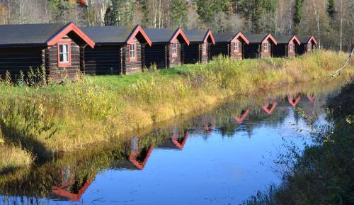 Budget Cottage with Shared Toilet and Bathroom