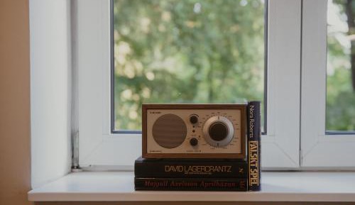 Compact Single