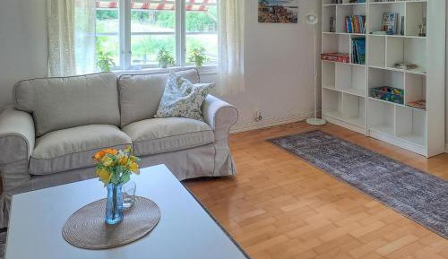 Three-Bedroom Vacation Home 