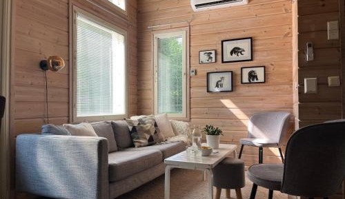 Maisonette