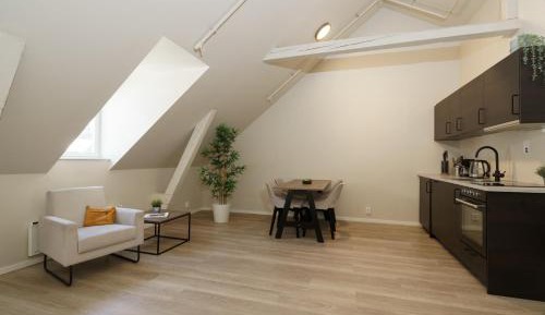 Loft