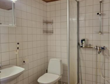 Two-Bedroom Apartment (4 Adults)