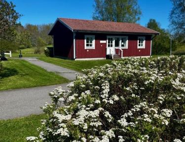 Four-Bedroom Vacation Home