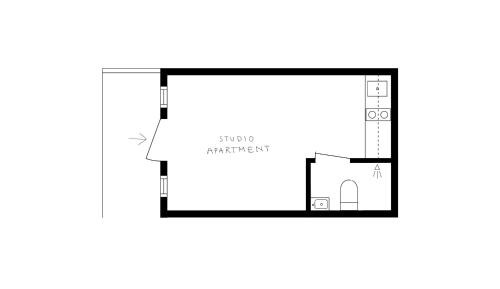 Standard Studio