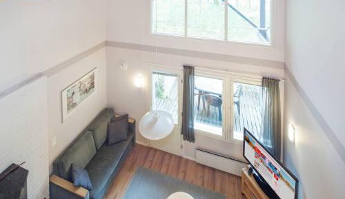 Family Studio