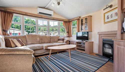 Caravan