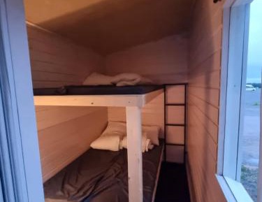 Mobile Home