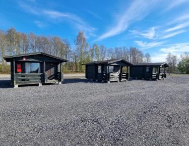 Mobile Home