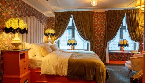  Petite Chambre