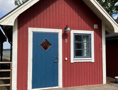 Bungalow