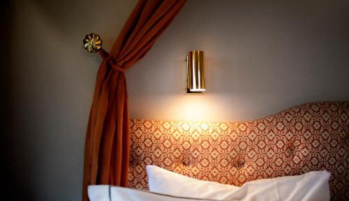 Junior Suite - Separate Building