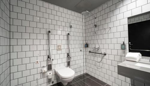 XXL-Room