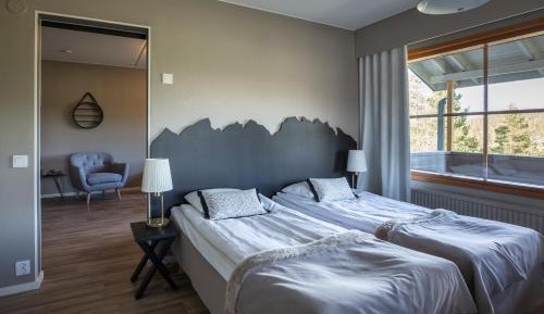 Kontio Suite