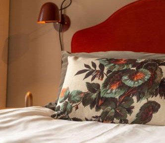 Mini Double Room Plus