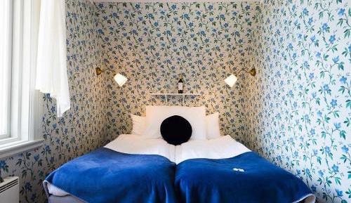 Double Room - Villa Viktoria