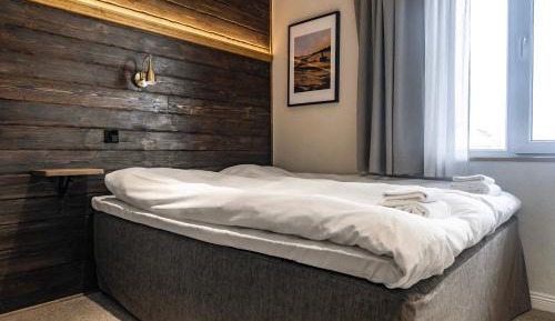 Double Room Small